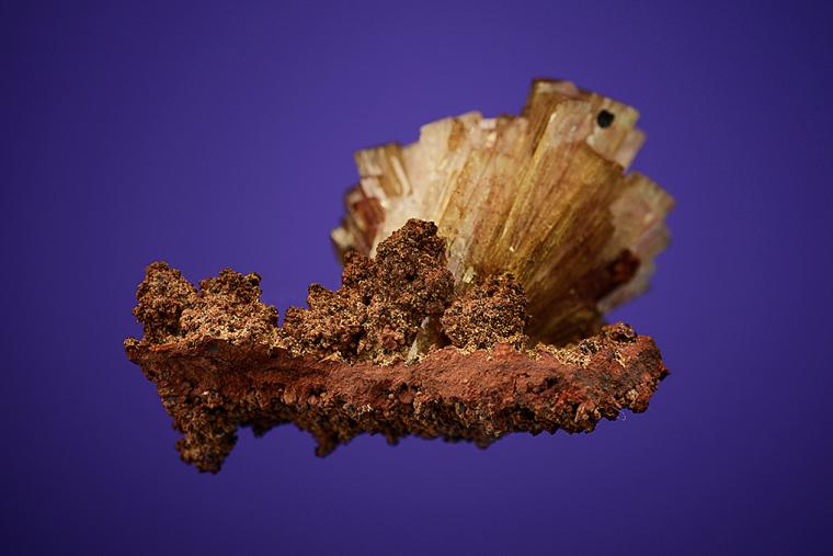 ADAMITE